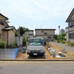 ☆新着☆ 上尾市上 全1棟 【不動産 / 新築一戸建て】