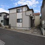 ☆新着☆ 上尾市平塚 H19年築 【不動産 / 中古一戸建て】