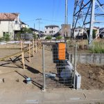 ☆新着☆ 上尾市小泉 全2棟 2号棟 【不動産 / 新築一戸建て】