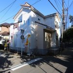 ☆新着☆ 上尾市泉台2丁目 全1棟 【不動産 / 新築一戸建て】