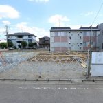 ☆新着☆ 上尾市春日1丁目 全4棟 2号棟 【不動産 / 新築一戸建て】