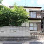 ☆新着☆ 上尾市菅谷3丁目 S57年築 【不動産 / 中古一戸建て】