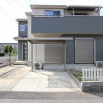 ☆新着☆ 上尾市原市 H24年築 【不動産 / 中古一戸建て】