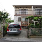 ☆新着☆ 上尾市富士見1丁目 上尾富士見団地(テラスハウス)S45年築 【不動産 / 中古一戸建て】