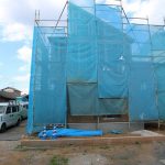 ☆新着情報☆ 上尾市原市 全3棟 3号棟 【不動産 / 新築一戸建て】