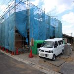 ☆新着情報☆ 上尾市原市 全3棟 1号棟 【不動産 / 新築一戸建て】