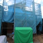 ☆新着情報☆ 上尾市原市 全3棟 2号棟 【不動産 / 新築一戸建て】