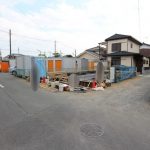 ☆新着☆ 上尾市弁財2丁目 全1棟 【不動産 / 新築一戸建て】