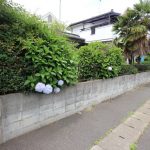 ☆新着☆ 上尾市愛宕2丁目 H9年築 【不動産 / 中古一戸建て】