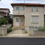 ☆新着☆ 上尾市今泉 H11年築 【不動産 / 中古一戸建て】