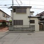 ☆新着☆ 上尾市向山1丁目 H7年築 【不動産 / 中古一戸建て】