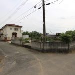 ☆新着☆ 上尾市平方 S62年築 【不動産 / 中古一戸建て】