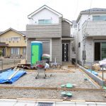 ☆新着情報☆ 上尾市上 全2棟 1号棟 【不動産 / 新築一戸建て】