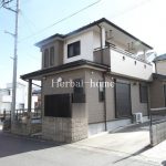 ☆価格変更速報☆　上尾市小泉　Ｈ２１年築　【不動産 / 中古一戸建て】