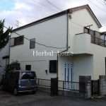 【〔〔〔 復活 〕〕〕】 上尾市瓦葺 H5年築 【不動産 / 中古一戸建て】