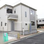 ☆価格変更速報☆　上尾市中新井　全４棟　Ｃ号棟　【不動産 / 新築一戸建て】