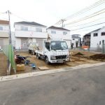 ☆価格変更速報☆　上尾市浅間台１丁目　全１３棟　Ｈ号棟　【不動産 / 新築一戸建て】