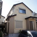 上尾市壱丁目　H２２年築　【中古一戸建て住宅 /上尾市・販売事例集】