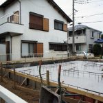 上尾市二ツ宮　全１棟　【新築一戸建て住宅 /上尾市・販売事例集】