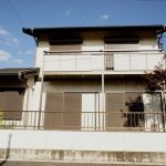 上尾市原市　Ｓ６１年築　【中古一戸建て住宅 /上尾市・販売事例集】