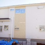 上尾市弁財１丁目　全６棟　５号棟　【新築一戸建て住宅 /上尾市・販売事例集】