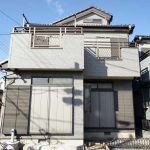 上尾市上　Ｈ１２年築　【中古一戸建て住宅 /上尾市・販売事例集】