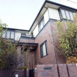 上尾市原市　Ｈ６年築　【中古一戸建て住宅 /上尾市・販売事例集】