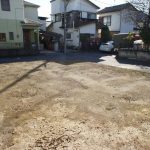 上尾市原市　全１棟　【新築一戸建て住宅 /上尾市・販売事例集】