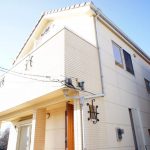 上尾市原市　Ｈ１８年築　【中古一戸建て住宅 /上尾市・販売事例集】