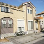 上尾市原市　Ｈ１７年築　【中古一戸建て住宅 /上尾市・販売事例集】