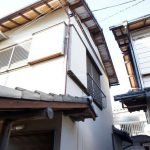 上尾市原市　Ｓ６０年築　【中古一戸建て住宅 /上尾市・販売事例集】