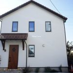 上尾市五番町　Ｈ２４年築　【中古一戸建て住宅 /上尾市・販売事例集】