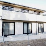 上尾市壱丁目　Ｈ７年築　【中古一戸建て住宅 /上尾市・販売事例集】