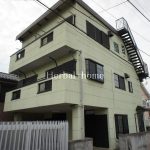 【〔〔〔 復活 〕〕〕】 上尾市五番町 H17年築 【不動産 / 中古一戸建て】