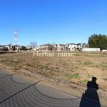 ☆新着☆ 上尾市上尾下 全5棟 G号棟 【不動産 / 新築一戸建て】