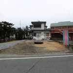 ☆新着☆ 上尾市愛宕2丁目 全1棟 【不動産 / 新築一戸建て】