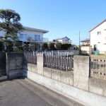 ☆新着情報☆ 上尾市上 全5棟 A号棟 【不動産 / 新築一戸建て】