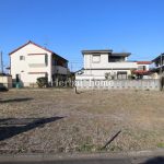 ☆新着情報☆ 上尾市上 全5棟 B号棟 【不動産 / 新築一戸建て】