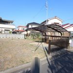 ☆新着情報☆ 上尾市上 全5棟 C号棟 【不動産 / 新築一戸建て】