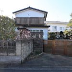 ☆新着情報☆ 上尾市上 全5棟 D号棟 【不動産 / 新築一戸建て】