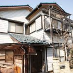 上尾市中新井　約２６坪　【土地/上尾市・販売事例集】