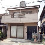 上尾市中新井　約２９坪　【土地/上尾市・販売事例集】