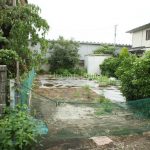 ☆新着☆ 上尾市原市 全1棟 【不動産 / 新築一戸建て】