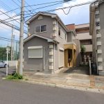 ☆新着☆ 上尾市浅間台1丁目 H12年築 【不動産 / 中古一戸建て】