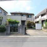 ☆新着☆ 上尾市今泉 H10年築 【不動産 / 中古一戸建て】