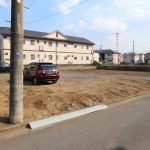 ☆新着☆ 上尾市原市 全3棟 2号棟 【不動産 / 新築一戸建て】