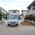 ☆新着☆ 上尾市瓦葺 全1棟 【不動産 / 新築一戸建て】