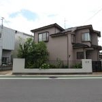 ☆新着☆ 上尾市今泉 S63年築 【不動産 / 中古一戸建て】