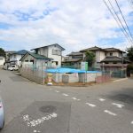 ☆新着☆ 上尾市今泉 全1棟 【不動産 / 新築一戸建て】