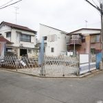 ☆新着☆ 上尾市上 全1棟 1号棟 【不動産 / 新築一戸建て】